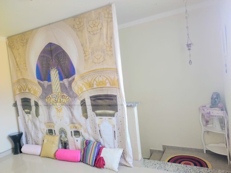 Casa à venda Centro com 215m² e 5 quartos por R$ 740.000 - 643491024-whatsapp-image-2022-08-09-at-11.jpeg