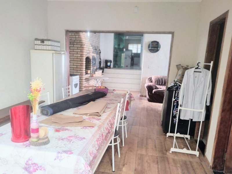 Casa à venda Centro com 215m² e 5 quartos por R$ 740.000 - 666078779-whatsapp-image-2022-08-09-at-11.jpeg