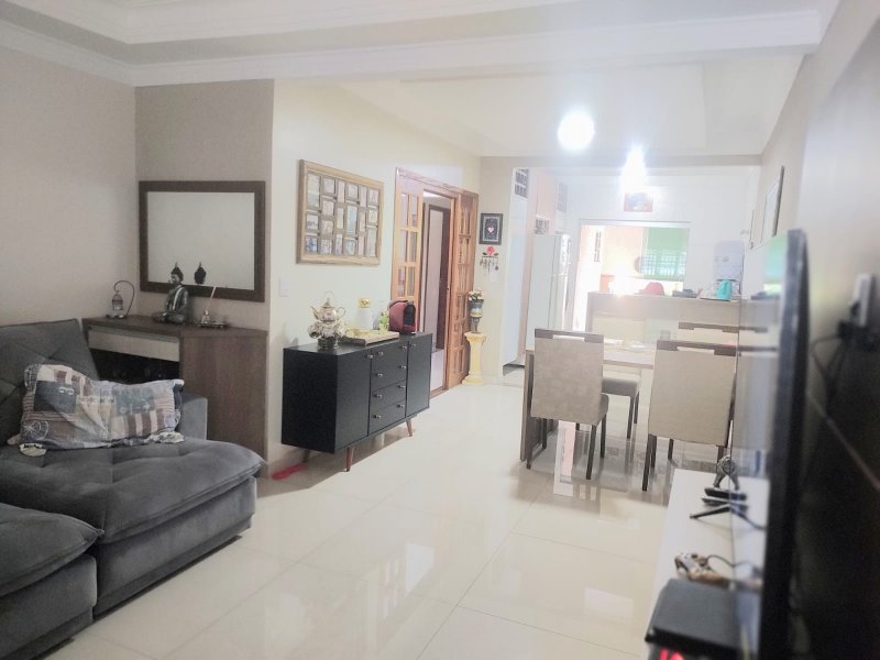 Casa à venda Centro com 215m² e 5 quartos por R$ 740.000 - 719616396-whatsapp-image-2022-08-09-at-11.jpeg