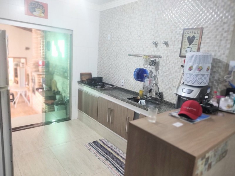 Casa à venda Centro com 215m² e 5 quartos por R$ 740.000 - 787782775-whatsapp-image-2022-08-09-at-11.jpeg