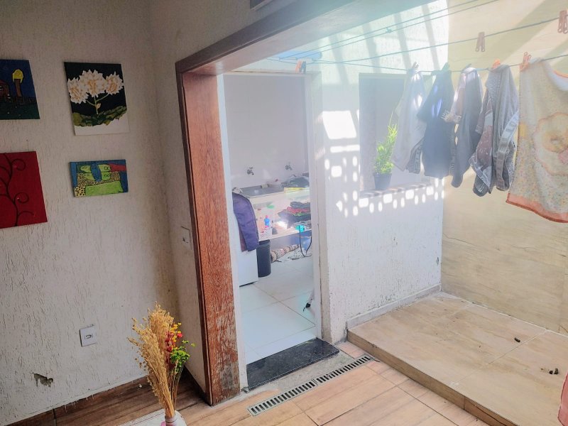Casa à venda Centro com 215m² e 5 quartos por R$ 740.000 - 97765544-whatsapp-image-2022-08-09-at-11.jpeg