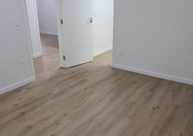 imóvel com 300m²