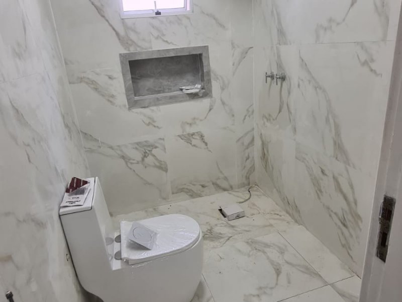 Casa à venda Jardim Nova Europa com 300m² e 3 quartos por R$ 490.000 - 922618452-whatsapp-image-2022-05-17-at-00.jpeg