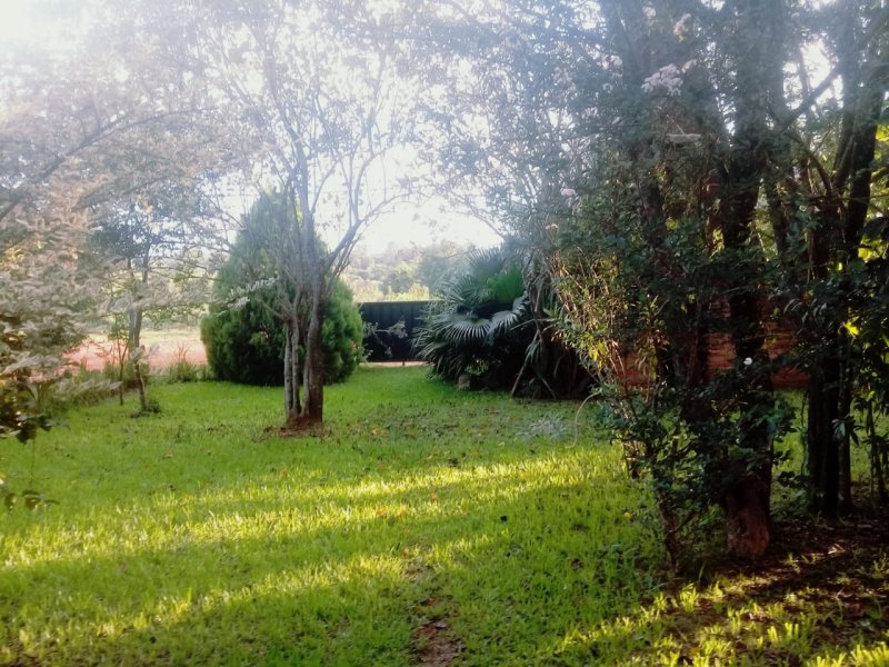 Chácara à venda Centro com 1000m² e 3 quartos por R$ 150.000 - 514858392-whatsapp-image-2020-02-09-at-1.jpeg