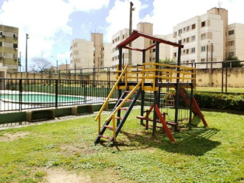 Apartamento à venda Cidade dos Funcionários com 66m² e 3 quartos por R$ 175.000 - 1027560968-sem-titulo.png