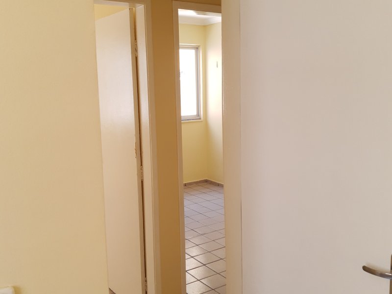 Apartamento à venda Cidade dos Funcionários com 66m² e 3 quartos por R$ 175.000 - 1385543109-img-20210908-105302527.jpg