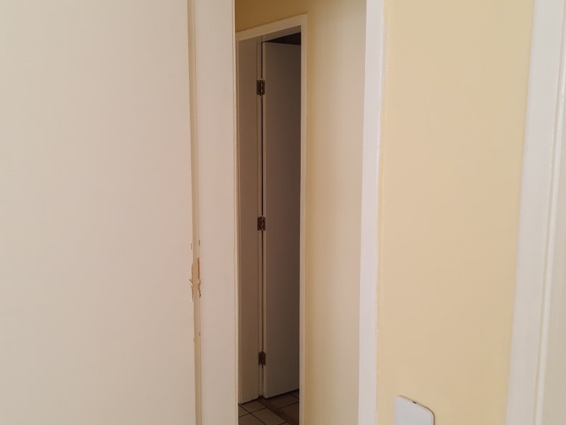 Apartamento à venda Cidade dos Funcionários com 66m² e 3 quartos por R$ 175.000 - 1729870944-img-20210908-105255844.jpg