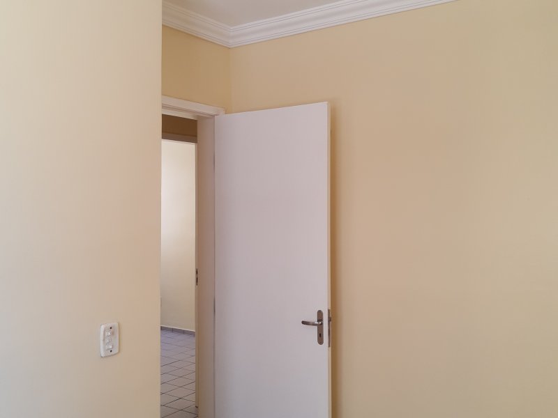 Apartamento à venda Cidade dos Funcionários com 66m² e 3 quartos por R$ 175.000 - 1878497596-img-20210908-105132120.jpg