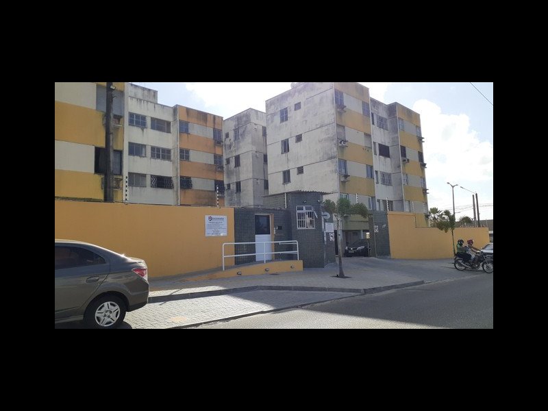 Apartamento à venda Cidade dos Funcionários com 66m² e 3 quartos por R$ 175.000 - 353080248-897214158551942.jpg