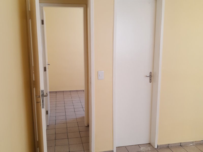 Apartamento à venda Cidade dos Funcionários com 66m² e 3 quartos por R$ 175.000 - 457804345-img-20210908-105002049.jpg