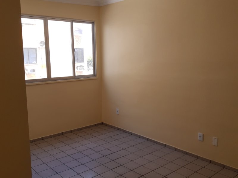Apartamento à venda Cidade dos Funcionários com 66m² e 3 quartos por R$ 175.000 - 542120461-img-20210908-105321511.jpg