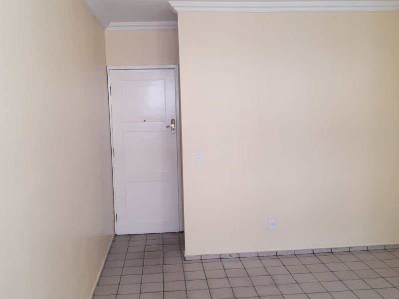 Apartamento à venda Cidade dos Funcionários com 66m² e 3 quartos por R$ 175.000 - 912706710-img-20210908-105339967.jpg