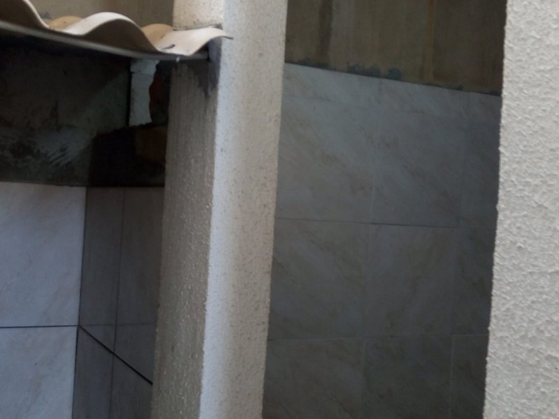 Casa de condomínio para alugar São Vicente com 35m² e 2 quartos por R$ 700 - 101430635-p-20200627-114211.jpg