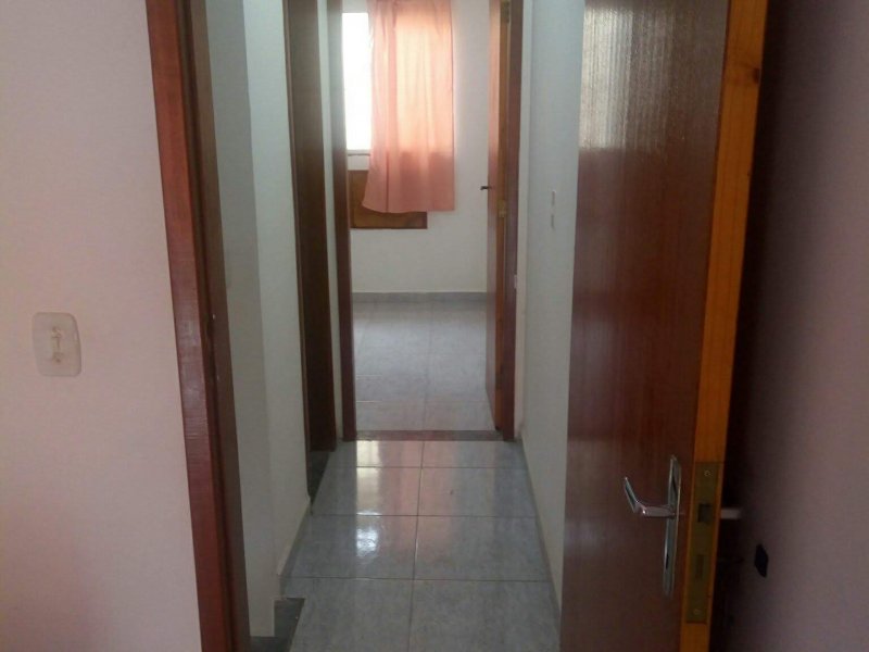 Casa de condomínio para alugar São Vicente com 35m² e 2 quartos por R$ 700 - 10276683-p-20200229-093739-p.jpg