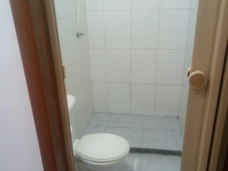 Casa de condomínio para alugar São Vicente com 35m² e 2 quartos por R$ 700 - 112327680-p-20200229-093827-p.jpg