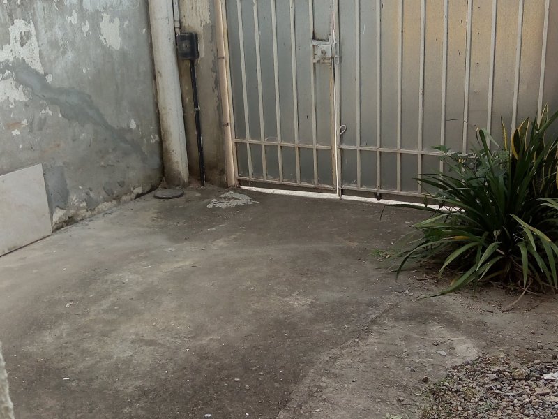 Casa de condomínio para alugar São Vicente com 35m² e 2 quartos por R$ 700 - 1446894100-p-20200627-125338.jpg