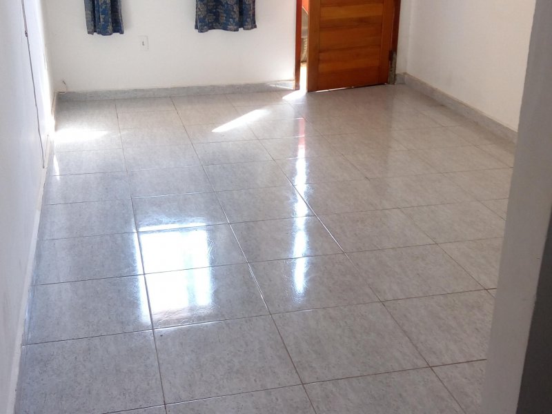 Casa de condomínio para alugar São Vicente com 35m² e 2 quartos por R$ 700 - 1502018527-p-20200627-122742.jpg