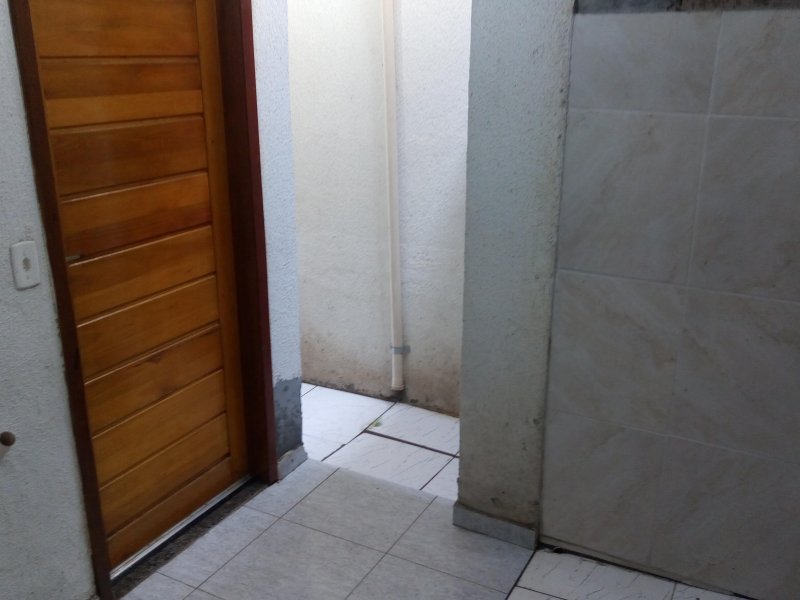 Casa de condomínio para alugar São Vicente com 35m² e 2 quartos por R$ 700 - 1540944603-p-20200627-114148.jpg