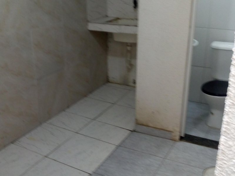 Casa de condomínio para alugar São Vicente com 35m² e 2 quartos por R$ 700 - 1582663893-p-20200627-114115.jpg