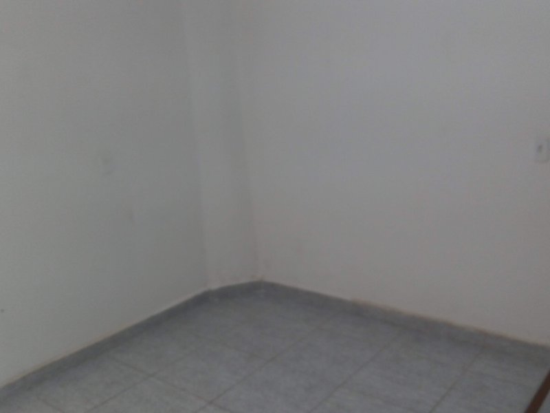 Casa de condomínio para alugar São Vicente com 35m² e 2 quartos por R$ 700 - 1609654023-p-20200627-112353.jpg