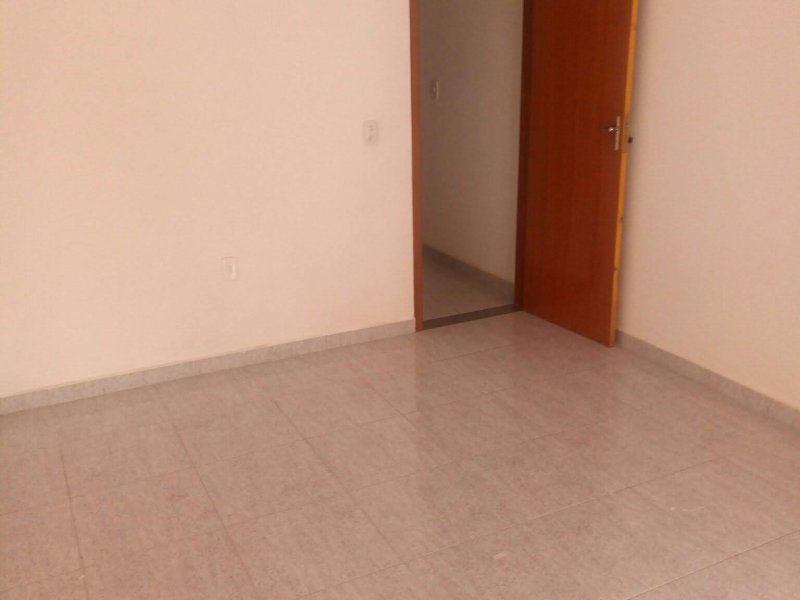 Casa de condomínio para alugar São Vicente com 35m² e 2 quartos por R$ 700 - 1734285810-p-20200229-132203-p.jpg