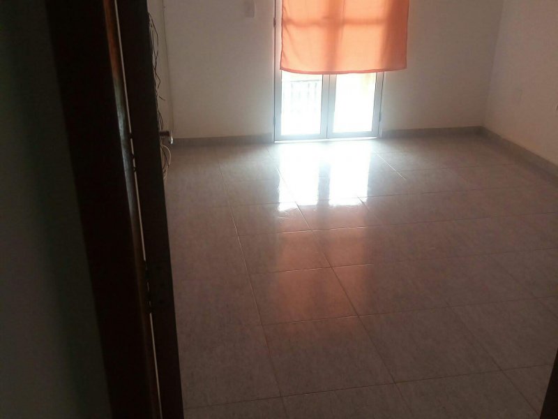 Casa de condomínio para alugar São Vicente com 35m² e 2 quartos por R$ 700 - 1764650864-p-20200229-132152-p.jpg
