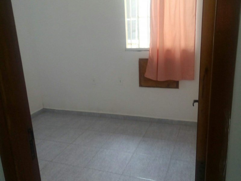 Casa de condomínio para alugar São Vicente com 35m² e 2 quartos por R$ 700 - 1882156167-p-20200229-093748-p.jpg