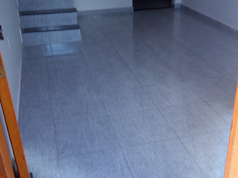 Casa de condomínio para alugar São Vicente com 35m² e 2 quartos por R$ 700 - 1970031525-p-20200627-122723.jpg