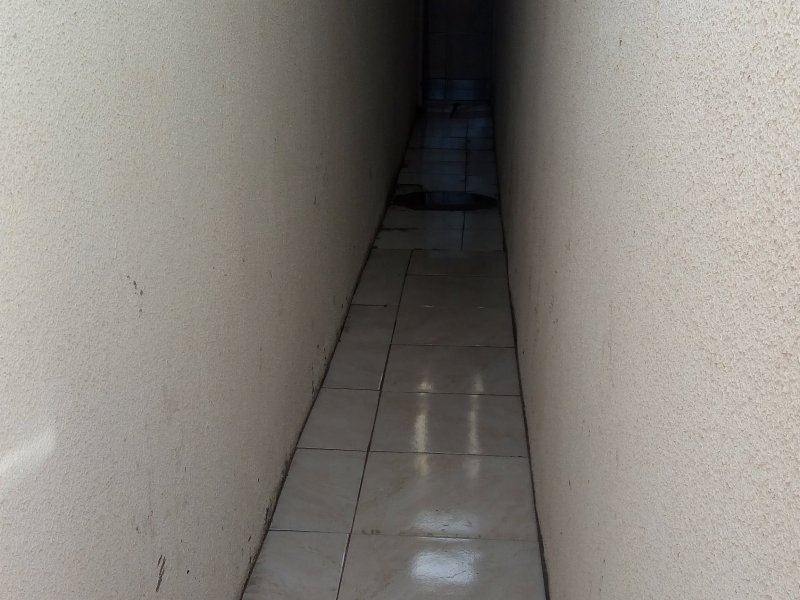 Casa de condomínio para alugar São Vicente com 35m² e 2 quartos por R$ 700 - 2084593178-p-20200627-120942.jpg