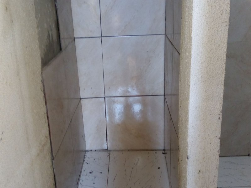 Casa de condomínio para alugar São Vicente com 35m² e 2 quartos por R$ 700 - 2116020202-p-20200627-114206.jpg