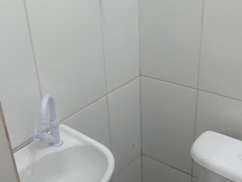 Casa de condomínio para alugar São Vicente com 35m² e 2 quartos por R$ 700 - 40247460-p-20200627-114132.jpg