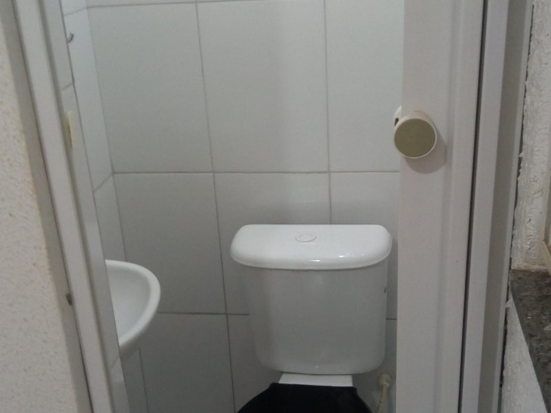 Casa de condomínio para alugar São Vicente com 35m² e 2 quartos por R$ 700 - 450600541-p-20200627-114124.jpg