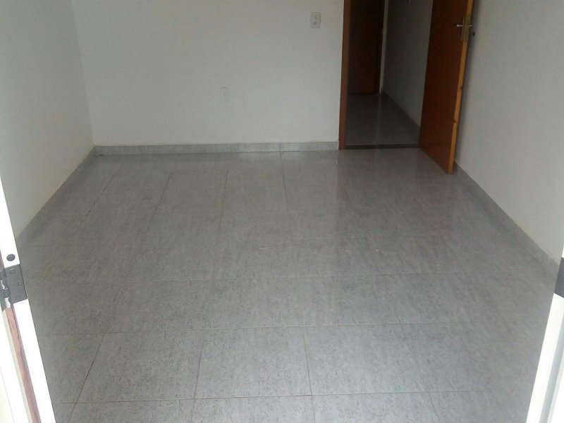 Casa de condomínio para alugar São Vicente com 35m² e 2 quartos por R$ 700 - 467916603-p-20200229-132222-p.jpg