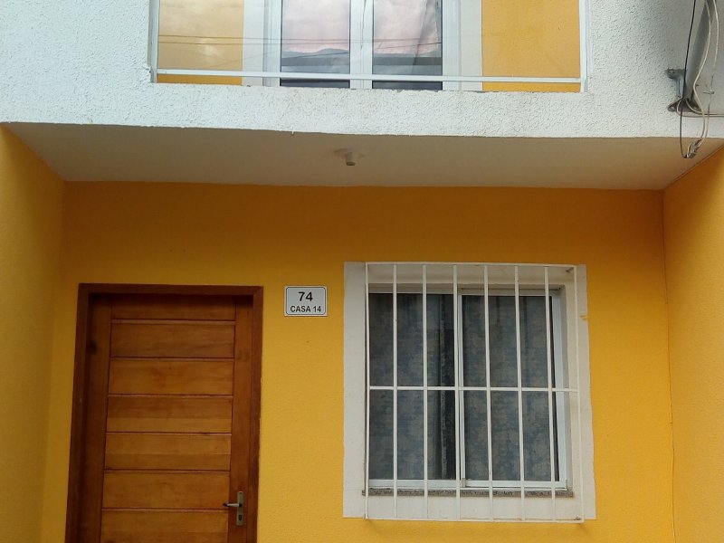 Casa de condomínio para alugar São Vicente com 35m² e 2 quartos por R$ 700 - 605931896-p-20200627-125407.jpg