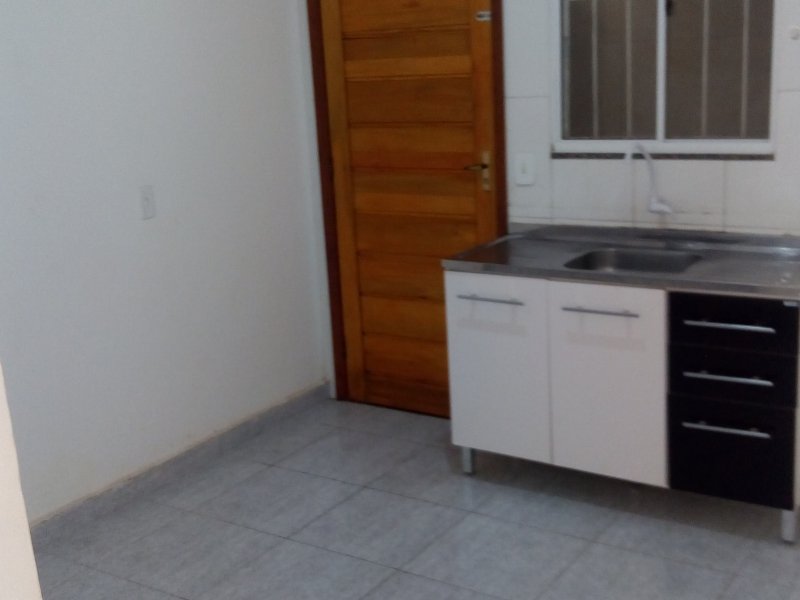 Casa de condomínio para alugar São Vicente com 35m² e 2 quartos por R$ 700 - 690739034-p-20200627-112341.jpg