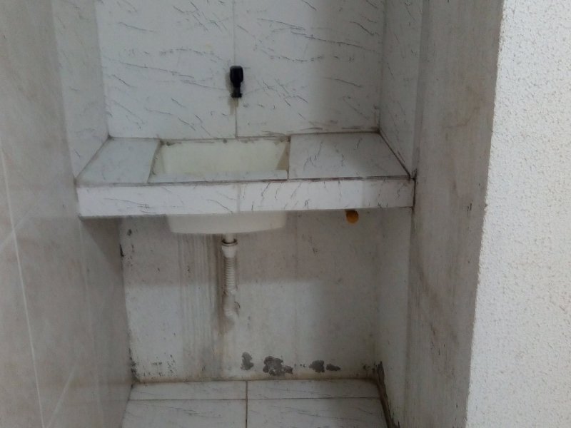 Casa de condomínio para alugar São Vicente com 35m² e 2 quartos por R$ 700 - 775290983-p-20200627-114139.jpg