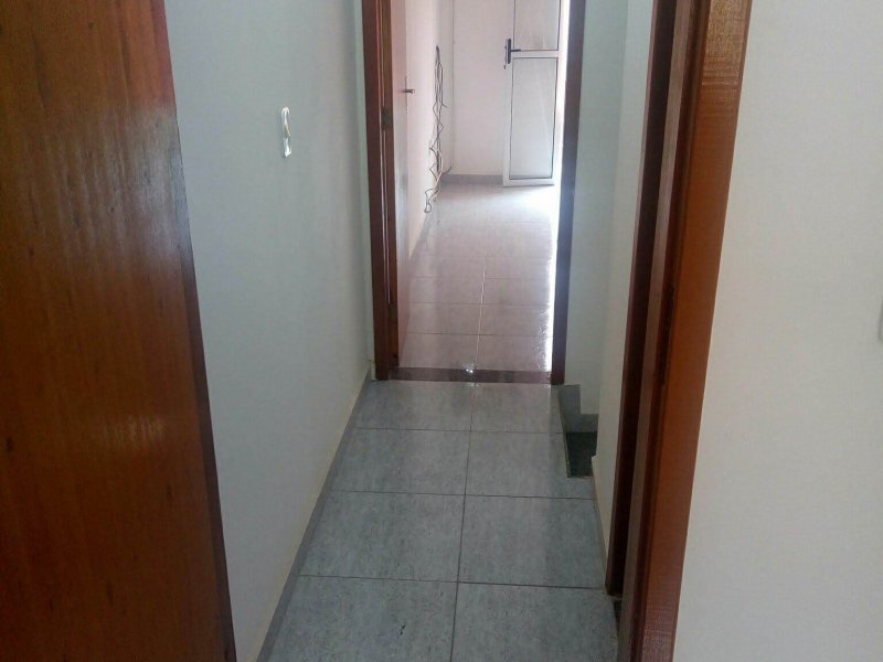 Casa de condomínio para alugar São Vicente com 35m² e 2 quartos por R$ 700 - 990034853-p-20200229-093813-p.jpg