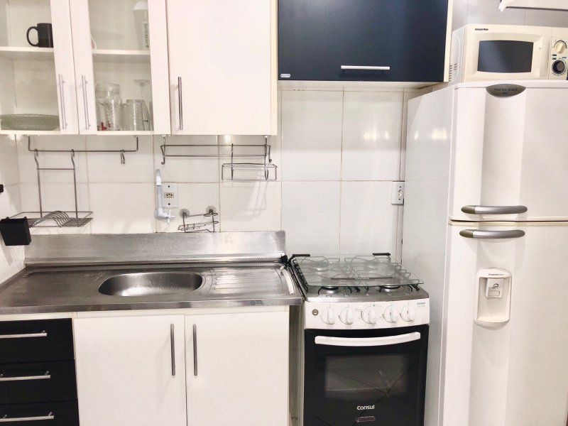 Apartamento à venda Centro com 42m² e 1 quarto por R$ 235.000 - 129604094-whatsapp-image-2022-05-12-at-09.jpeg