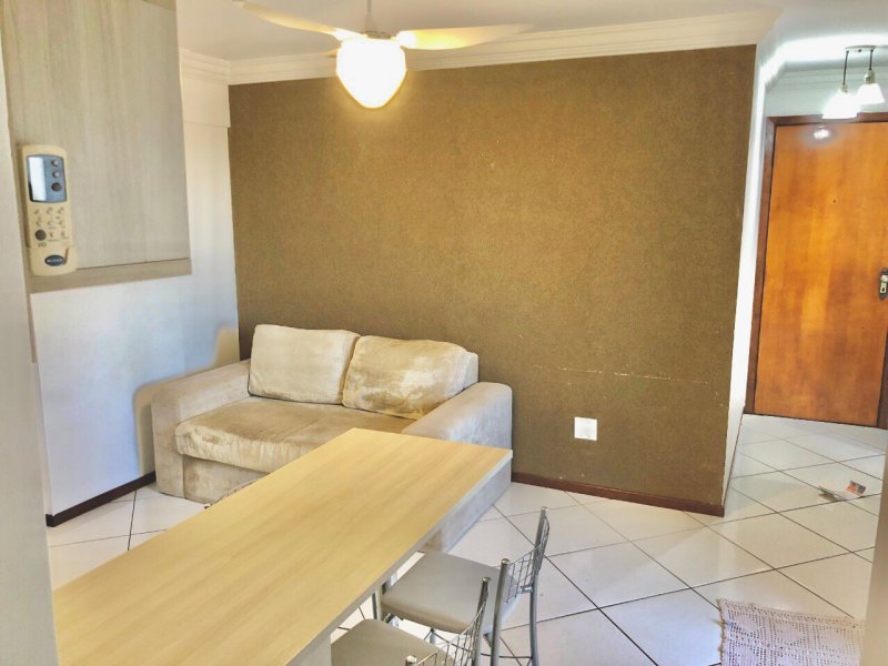 Apartamento à venda Centro com 42m² e 1 quarto por R$ 235.000 - 1704415646-whatsapp-image-2022-05-12-at-09.jpeg