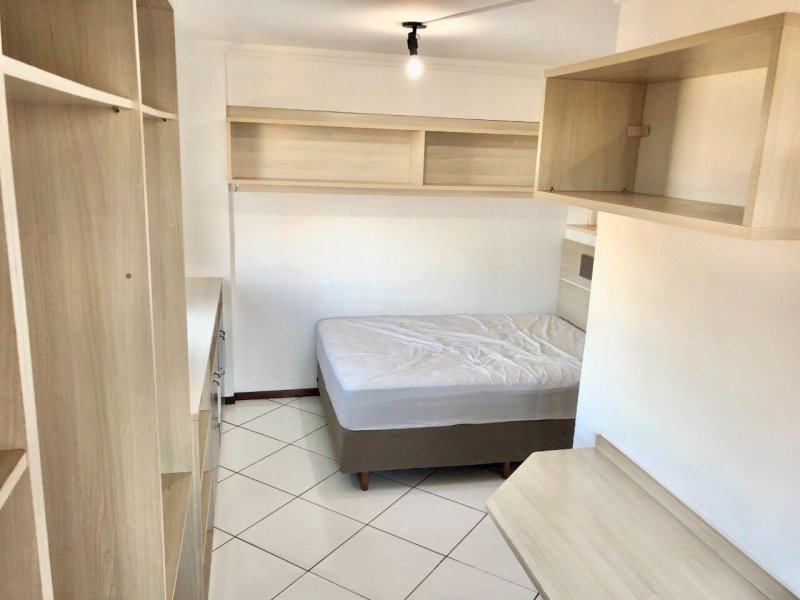 Apartamento à venda Centro com 42m² e 1 quarto por R$ 235.000 - 1845689103-whatsapp-image-2022-05-12-at-09.jpeg