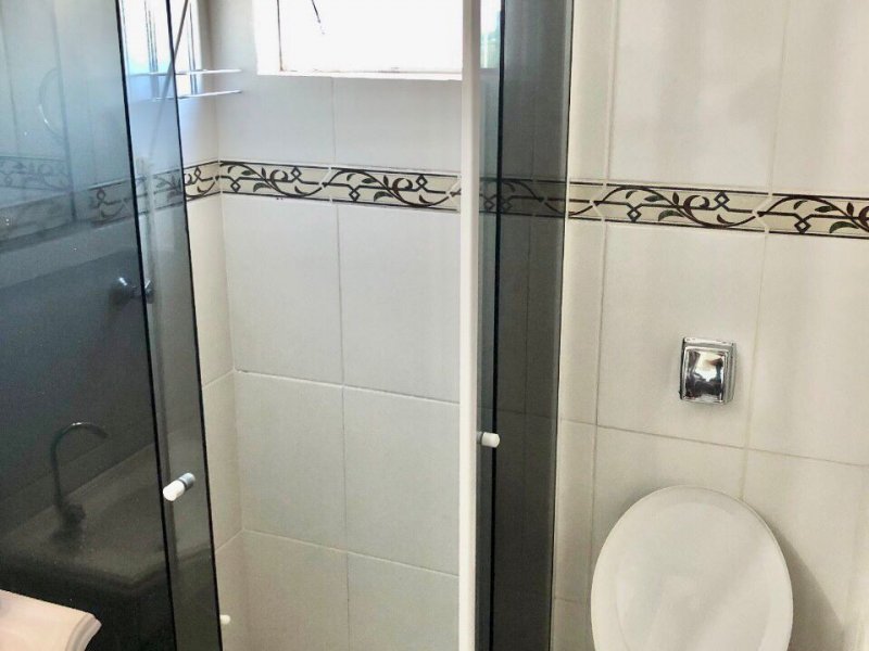 Apartamento à venda Centro com 42m² e 1 quarto por R$ 235.000 - 1943290591-whatsapp-image-2022-05-12-at-09.jpeg