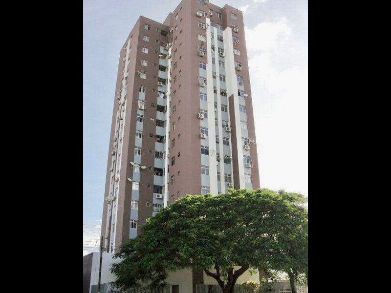 Apartamento à venda Centro com 42m² e 1 quarto por R$ 235.000 - 336411027-whatsapp-image-2022-05-12-at-09.jpeg