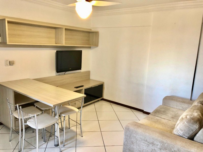 Apartamento à venda Centro com 42m² e 1 quarto por R$ 235.000 - 926666986-whatsapp-image-2022-05-12-at-09.jpeg