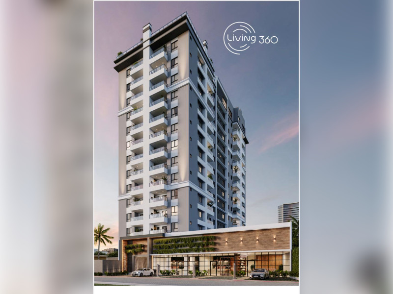 Apartamento à venda Vila Operária com 83m² e 3 quartos por R$ 950.000 - whatsapp-image-2026-03-30-at-105004.jpeg