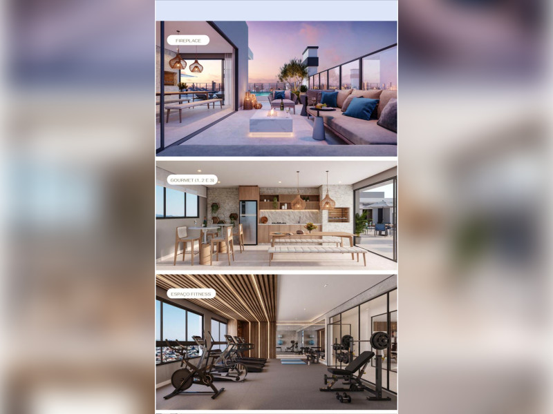 Apartamento à venda Vila Operária com 83m² e 3 quartos por R$ 950.000 - whatsapp-image-2026-03-30-at-105046.jpeg