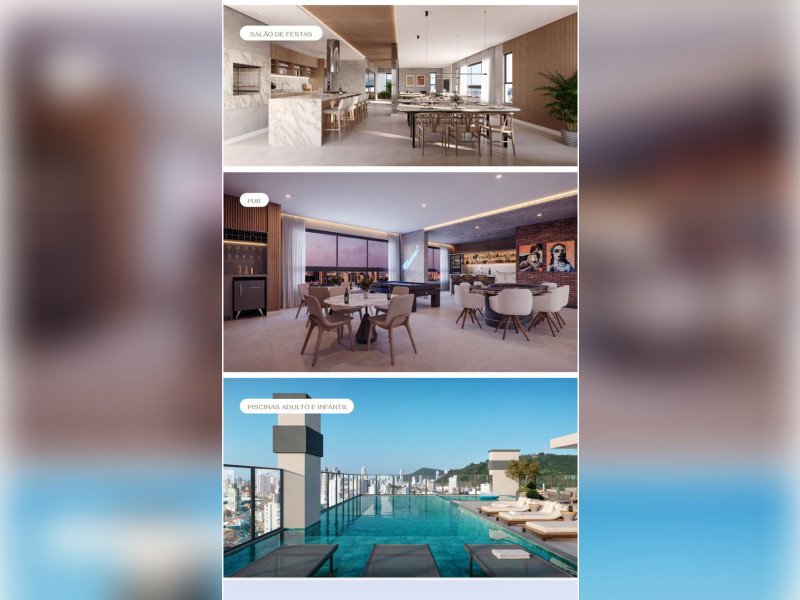 Apartamento à venda Vila Operária com 83m² e 3 quartos por R$ 950.000 - whatsapp-image-2026-03-30-at-105121.jpeg