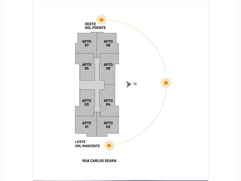 Apartamento à venda Vila Operária com 83m² e 3 quartos por R$ 950.000 - whatsapp-image-2026-03-30-at-105210.jpeg