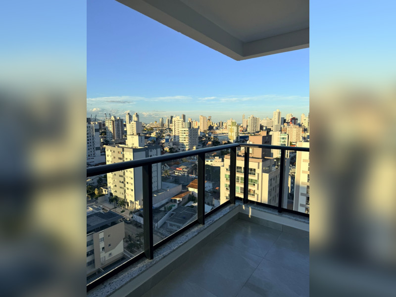 Apartamento à venda Vila Operária com 83m² e 3 quartos por R$ 950.000 - whatsapp-image-2026-04-13-at-145912.jpeg