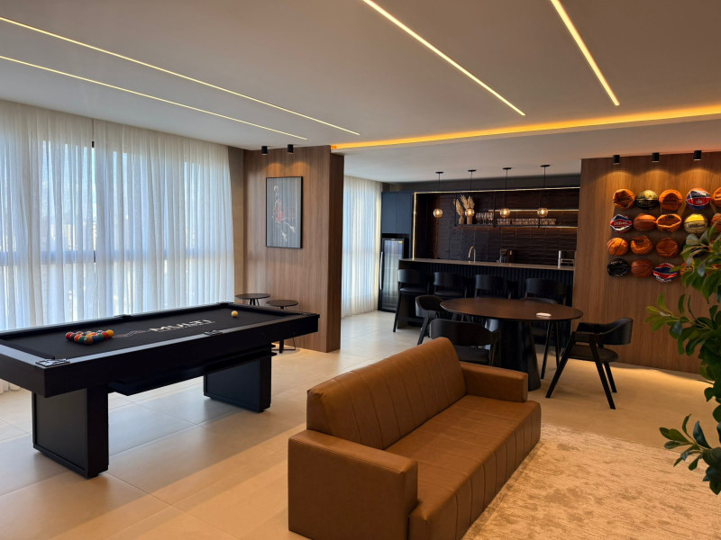Apartamento à venda Vila Operária com 83m² e 3 quartos por R$ 950.000 - whatsapp-image-2026-04-13-at-145914.jpeg