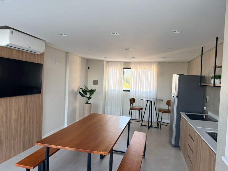 Apartamento à venda Vila Operária com 83m² e 3 quartos por R$ 950.000 - whatsapp-image-2026-04-13-at-145915-2.jpeg